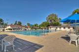 12160 Rancho Bernardo Road - Photo 38