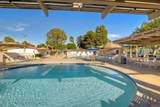 12160 Rancho Bernardo Road - Photo 39