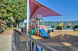 12160 Rancho Bernardo Road - Photo 40