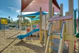 12160 Rancho Bernardo Road - Photo 41