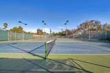 12160 Rancho Bernardo Road - Photo 42