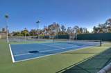 12160 Rancho Bernardo Road - Photo 44