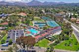12160 Rancho Bernardo Road - Photo 46