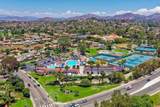 12160 Rancho Bernardo Road - Photo 47