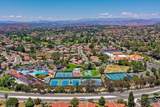 12160 Rancho Bernardo Road - Photo 48