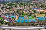 12160 Rancho Bernardo Road - Photo 49