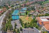 12160 Rancho Bernardo Road - Photo 50