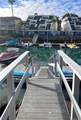 4705 Marina - Photo 1