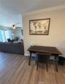 4705 Marina - Photo 11
