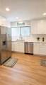 4705 Marina - Photo 12