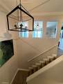 4705 Marina - Photo 13