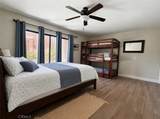4705 Marina - Photo 14