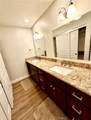 4705 Marina - Photo 15