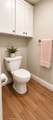 4705 Marina - Photo 16