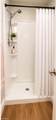 4705 Marina - Photo 17