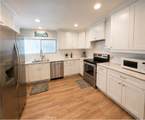 4705 Marina - Photo 18