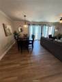 4705 Marina - Photo 19