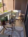 4705 Marina - Photo 20