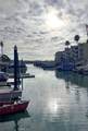 4705 Marina - Photo 3