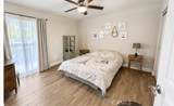 4705 Marina - Photo 21