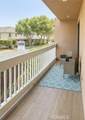 4705 Marina - Photo 22