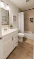 4705 Marina - Photo 23