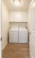 4705 Marina - Photo 24