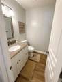 4705 Marina - Photo 26