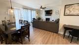 4705 Marina - Photo 27