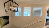 4705 Marina - Photo 28