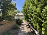 4705 Marina - Photo 29
