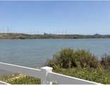 4705 Marina - Photo 30