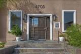 4705 Marina - Photo 4