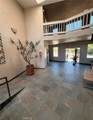 4705 Marina - Photo 5