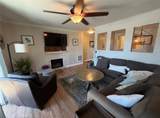 4705 Marina - Photo 6