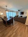 4705 Marina - Photo 7