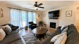 4705 Marina - Photo 8
