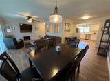 4705 Marina - Photo 9