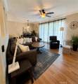 4705 Marina - Photo 10