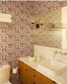 217 8th Place - Photo 22