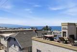 217 8th Place - Photo 24