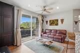 1480 Broadway - Photo 2