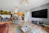 1480 Broadway - Photo 3
