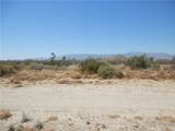 0 240th St. / Ave S - Photo 1