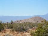 0 240th St. / Ave S - Photo 11