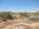 0 240th St. / Ave S - Photo 12