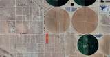 0 240th St. / Ave S - Photo 3