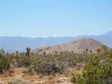 0 240th St. / Ave S - Photo 4