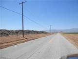0 240th St. / Ave S - Photo 6