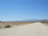 0 240th St. / Ave S - Photo 7